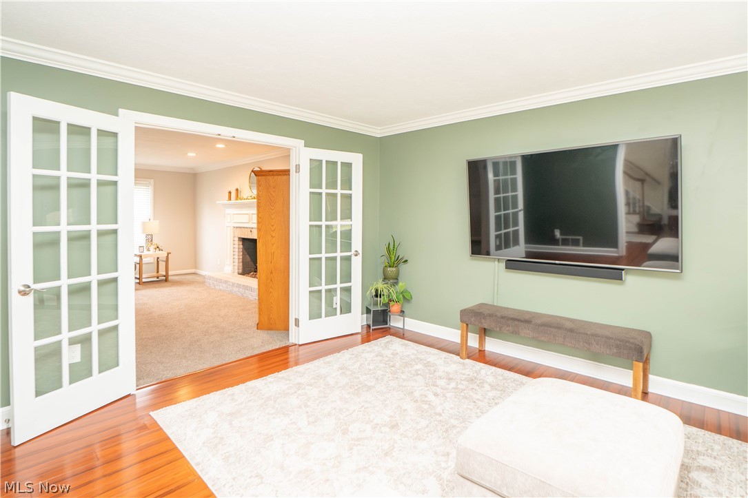 8037 Glendevan Street NW Massillon OH 44646