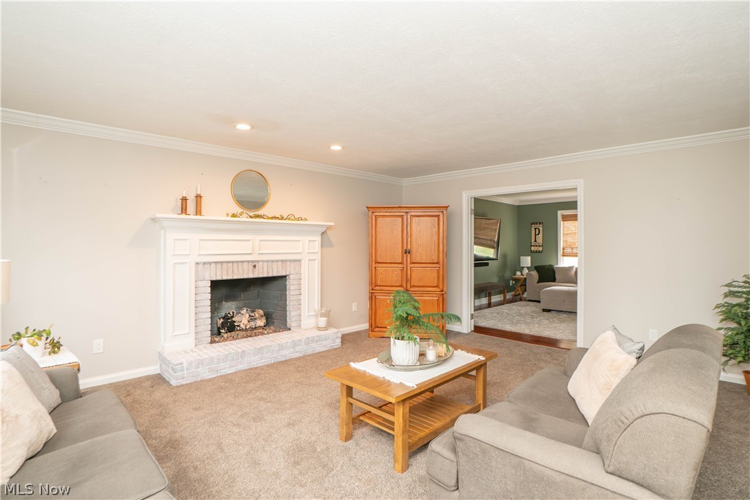 8037 Glendevan Street NW Massillon OH 44646