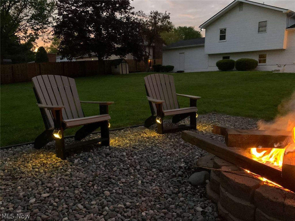 229 Old Oak Drive Cortland OH 44410