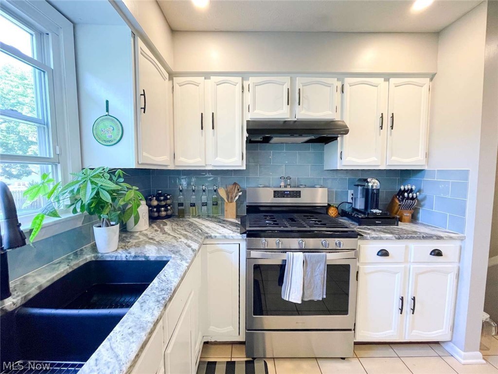 229 Old Oak Drive Cortland OH 44410
