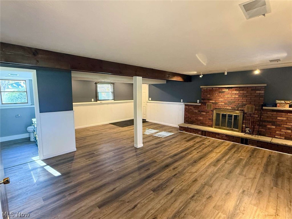 229 Old Oak Drive Cortland OH 44410
