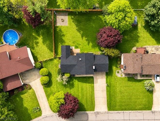 229 Old Oak Drive Cortland OH 44410