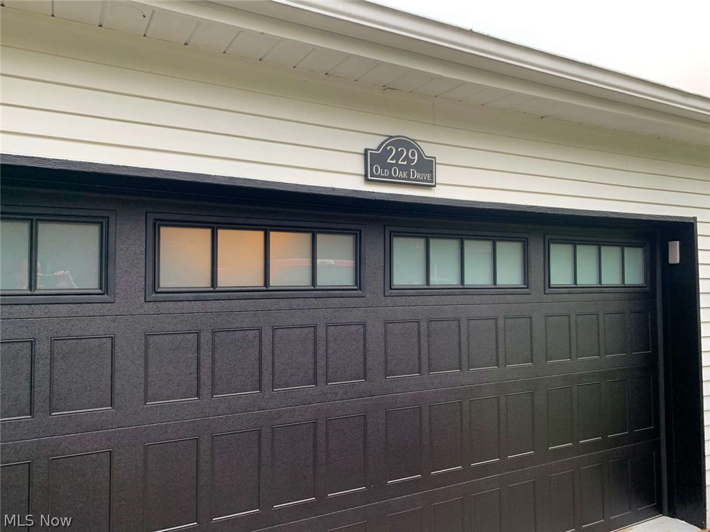 229 Old Oak Drive Cortland OH 44410