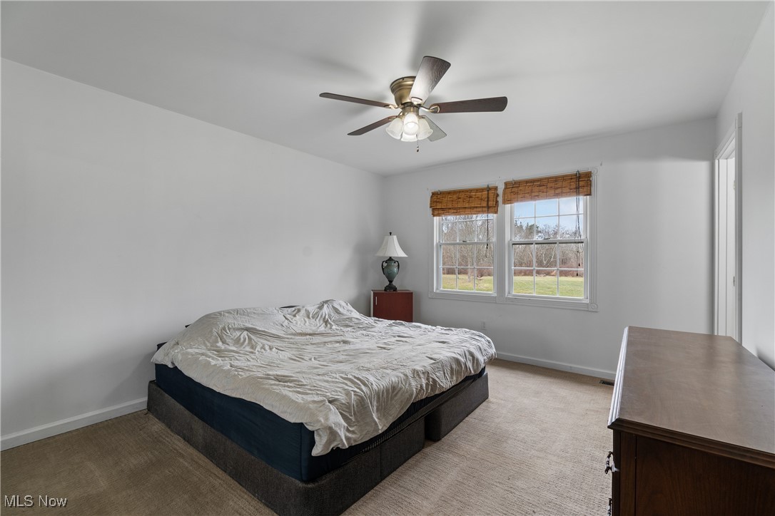 4057 Paumier Avenue Louisville OH 44641
