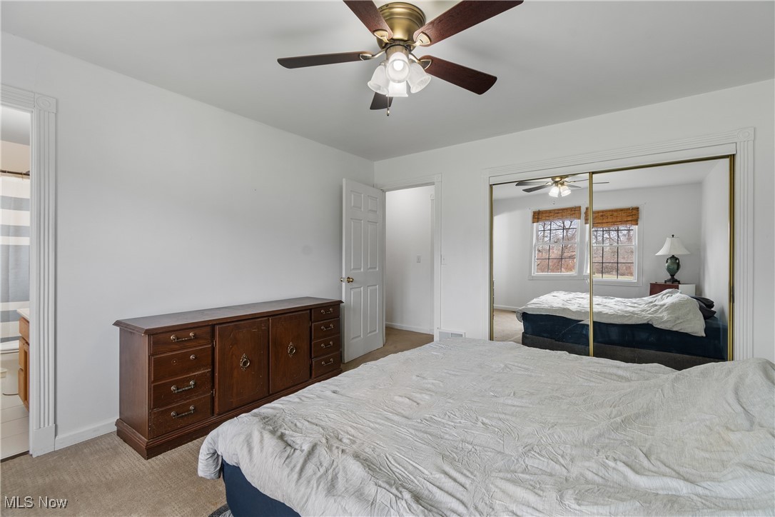 4057 Paumier Avenue Louisville OH 44641
