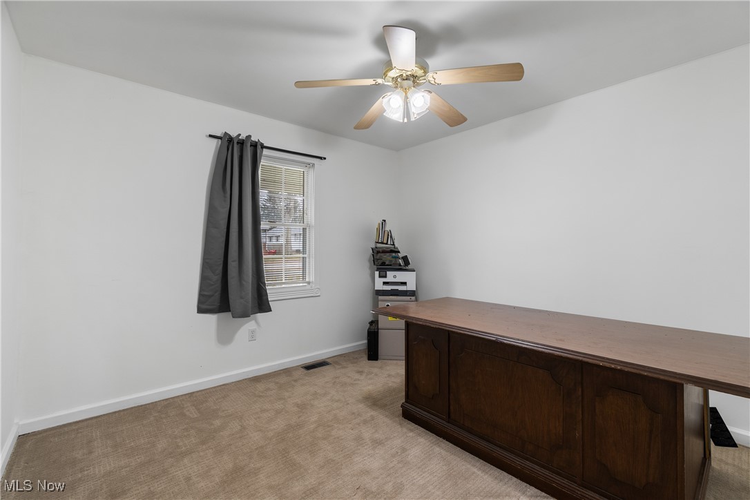 4057 Paumier Avenue Louisville OH 44641