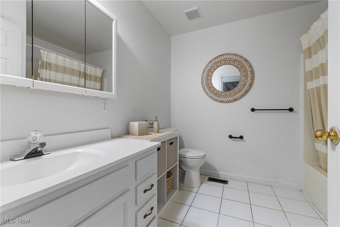 4057 Paumier Avenue Louisville OH 44641