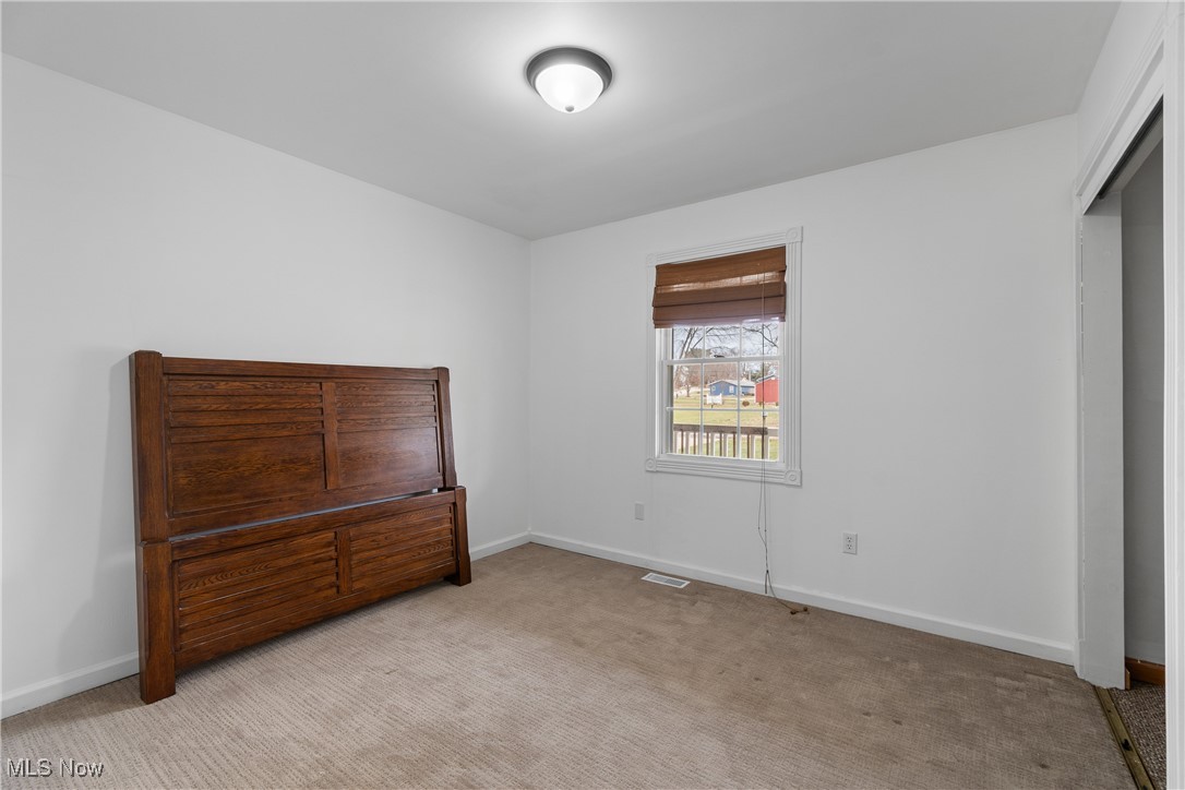 4057 Paumier Avenue Louisville OH 44641