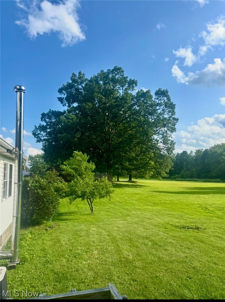 4057 Paumier Avenue Louisville OH 44641