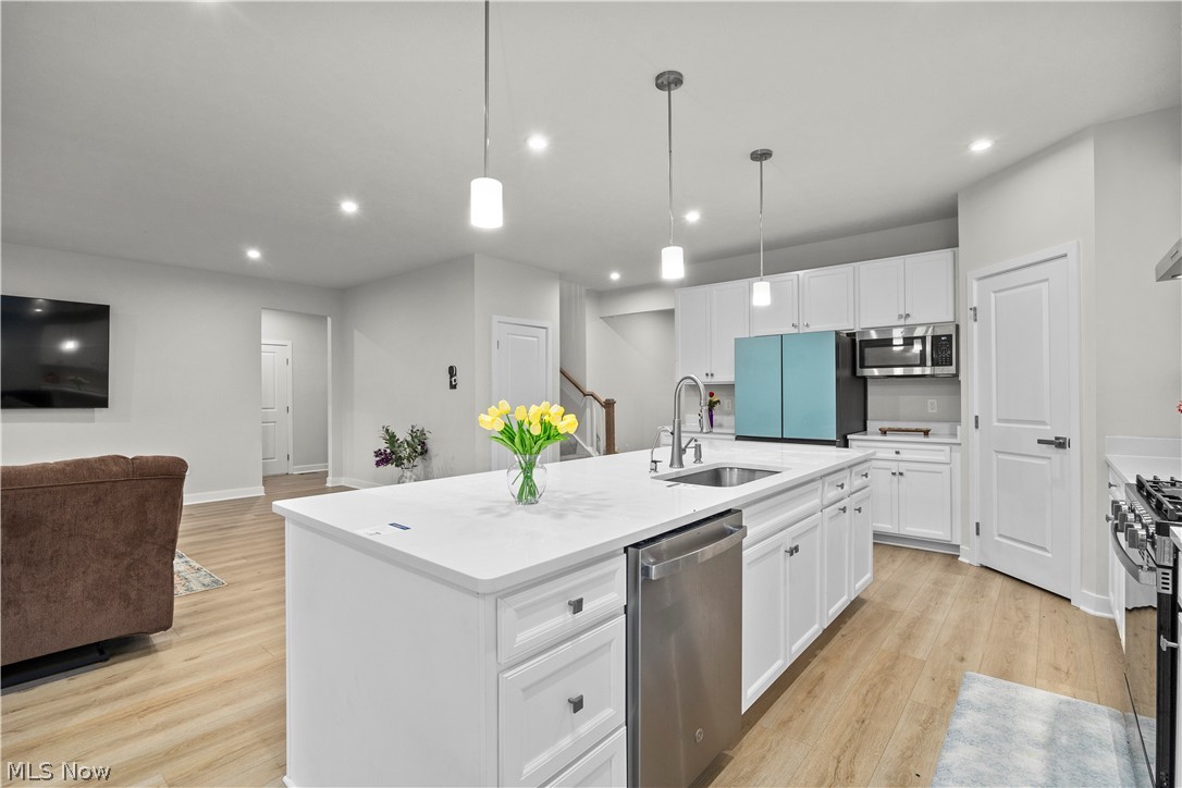 1020 Ashford Court Columbia Station OH 44028