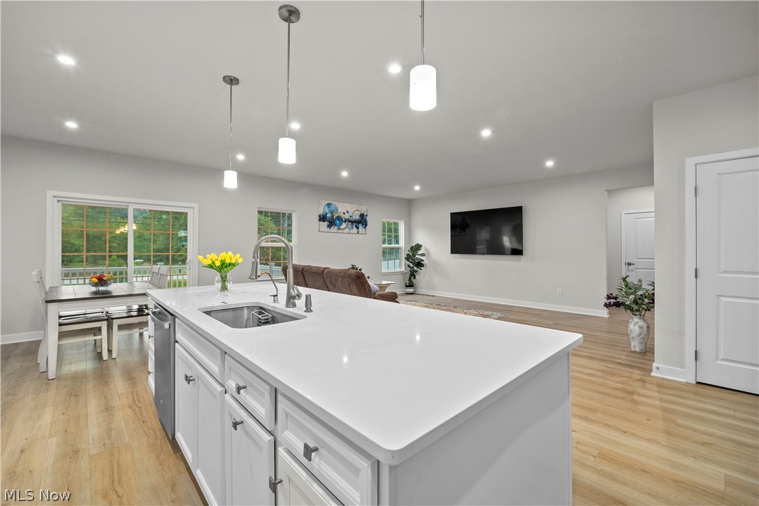1020 Ashford Court Columbia Station OH 44028