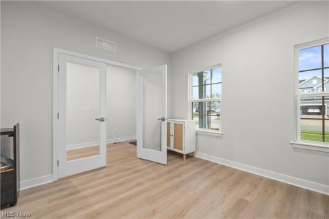 1020 Ashford Court Columbia Station OH 44028