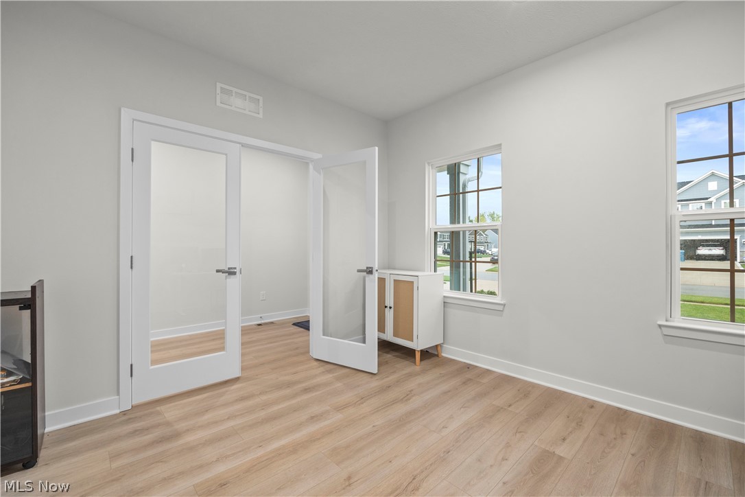 1020 Ashford Court Columbia Station OH 44028