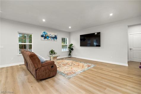 1020 Ashford Court Columbia Station OH 44028
