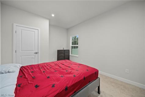 1020 Ashford Court Columbia Station OH 44028
