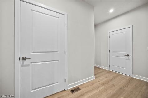 1020 Ashford Court Columbia Station OH 44028