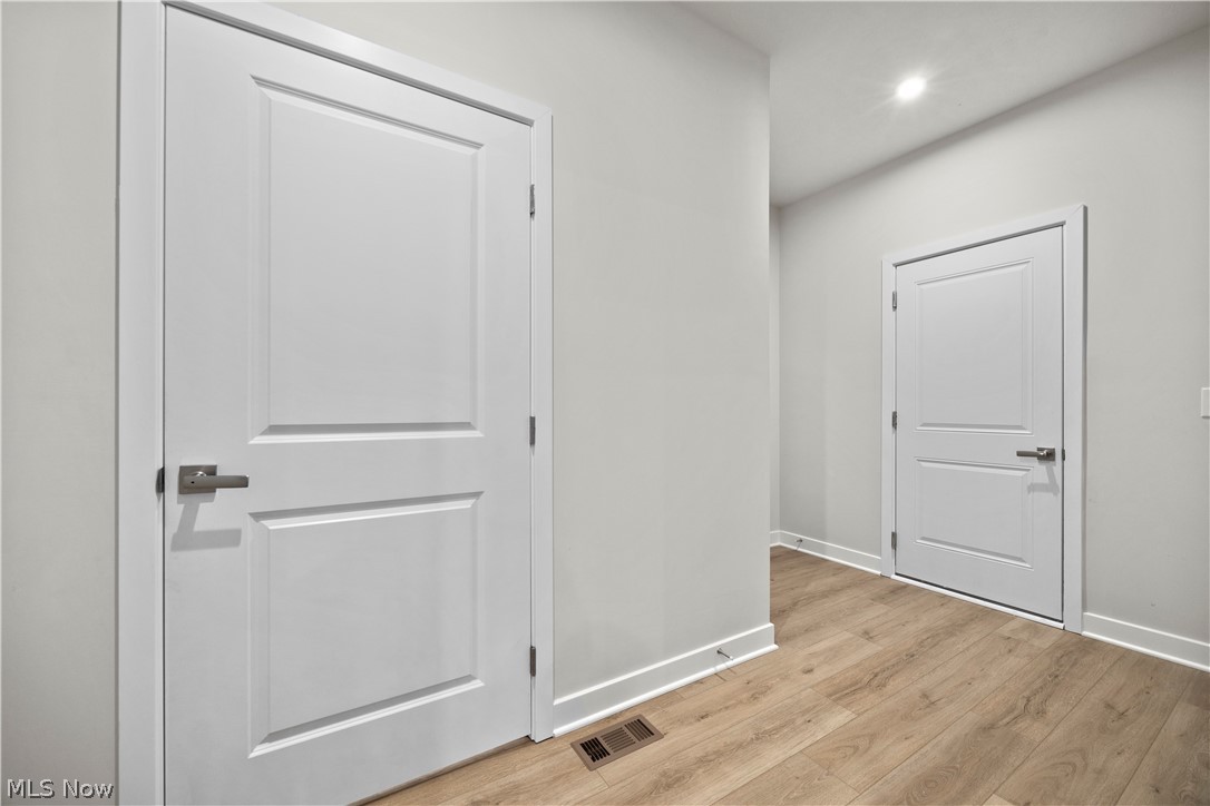 1020 Ashford Court Columbia Station OH 44028