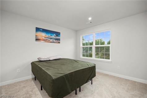 1020 Ashford Court Columbia Station OH 44028
