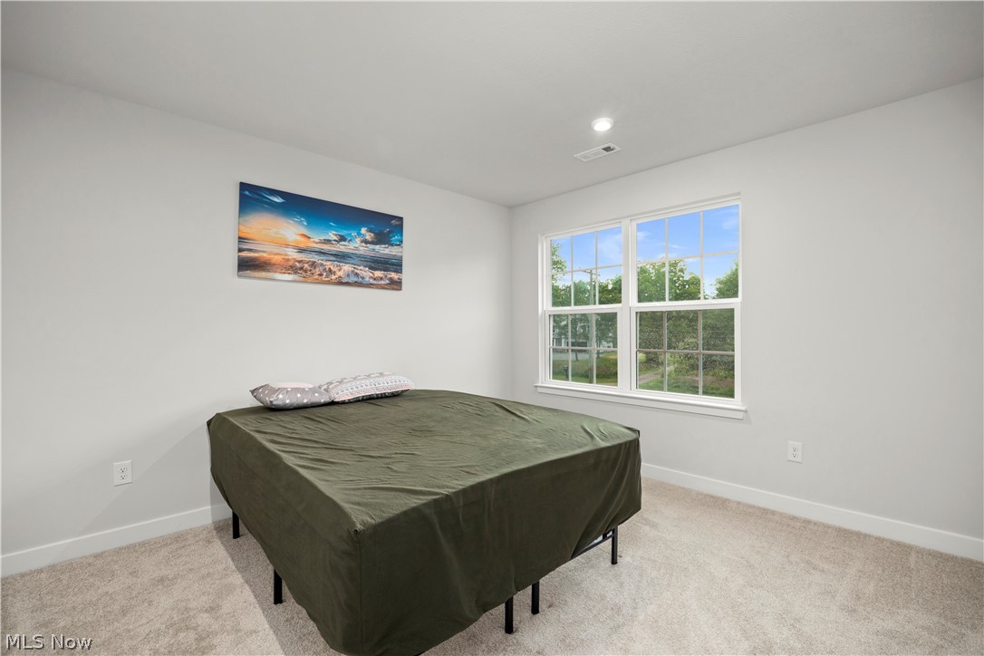 1020 Ashford Court Columbia Station OH 44028