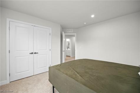 1020 Ashford Court Columbia Station OH 44028