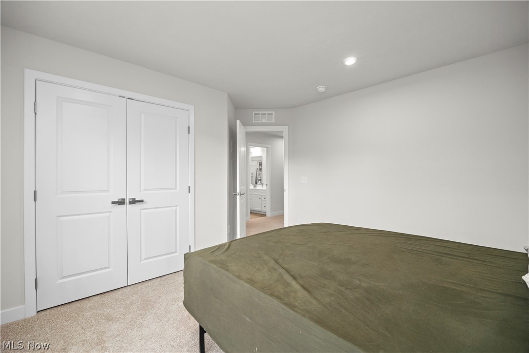 1020 Ashford Court Columbia Station OH 44028