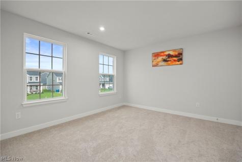1020 Ashford Court Columbia Station OH 44028