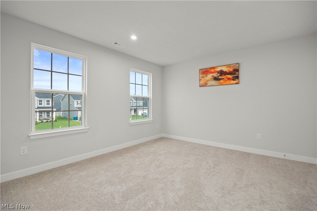 1020 Ashford Court Columbia Station OH 44028