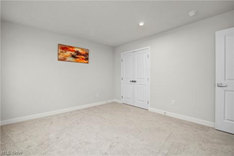 1020 Ashford Court Columbia Station OH 44028