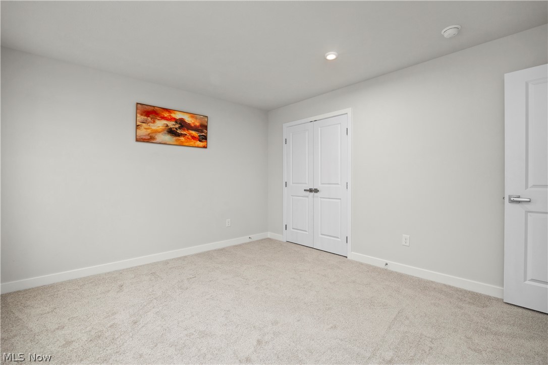 1020 Ashford Court Columbia Station OH 44028