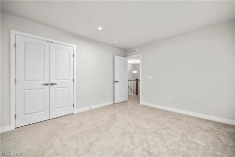 1020 Ashford Court Columbia Station OH 44028