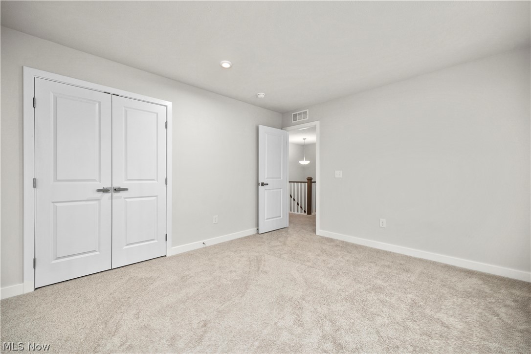 1020 Ashford Court Columbia Station OH 44028