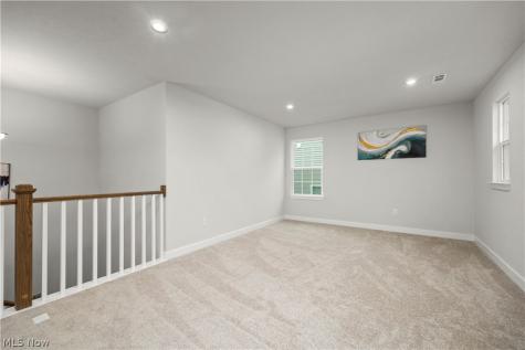 1020 Ashford Court Columbia Station OH 44028