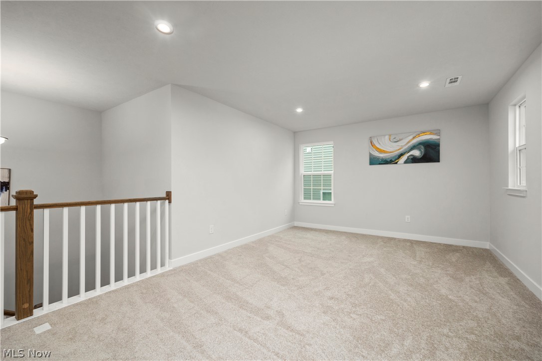 1020 Ashford Court Columbia Station OH 44028