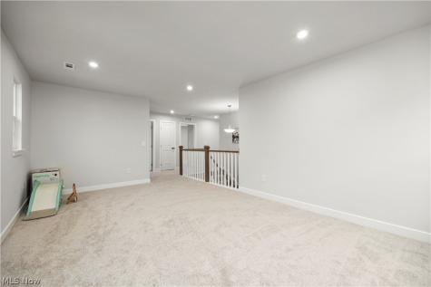 1020 Ashford Court Columbia Station OH 44028