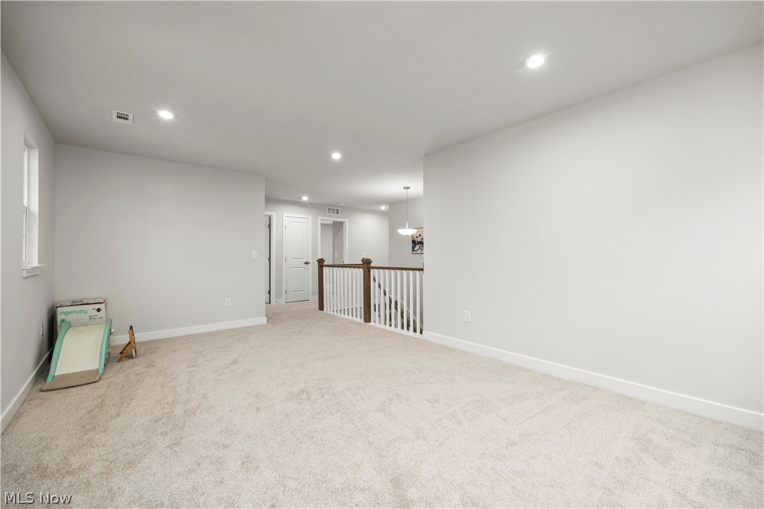 1020 Ashford Court Columbia Station OH 44028