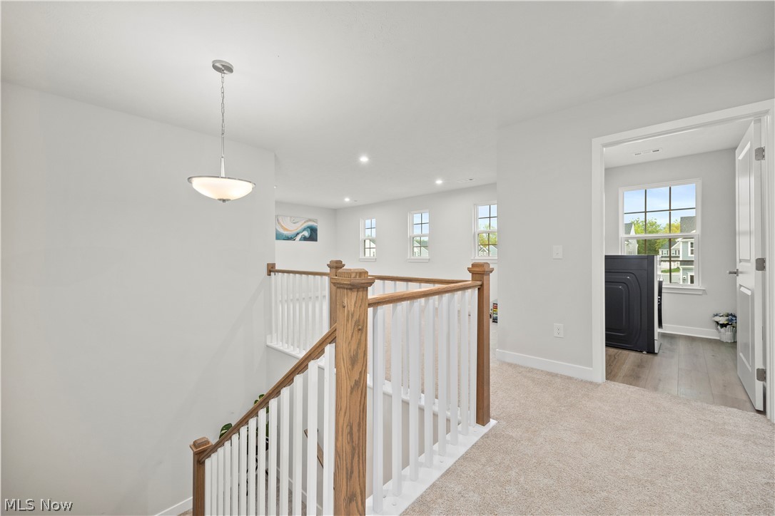 1020 Ashford Court Columbia Station OH 44028