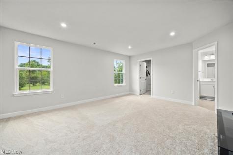 1020 Ashford Court Columbia Station OH 44028