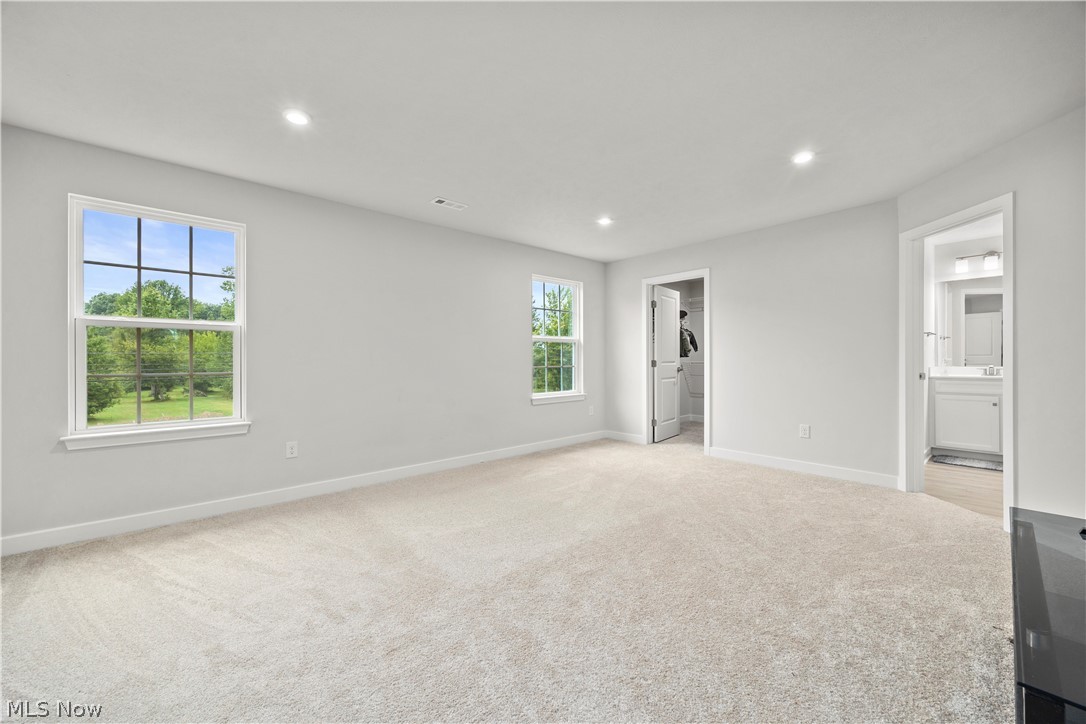 1020 Ashford Court Columbia Station OH 44028