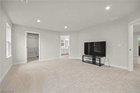 1020 Ashford Court Columbia Station OH 44028