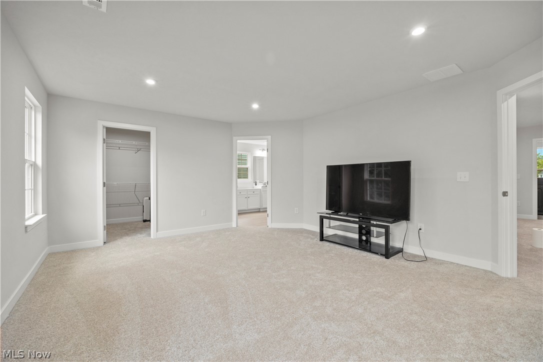 1020 Ashford Court Columbia Station OH 44028