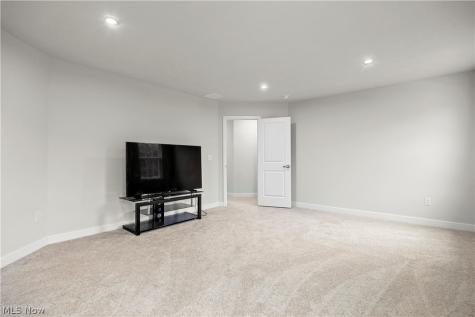 1020 Ashford Court Columbia Station OH 44028