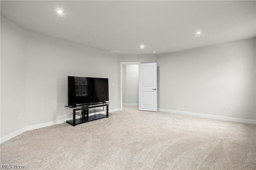 1020 Ashford Court Columbia Station OH 44028