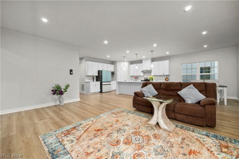 1020 Ashford Court Columbia Station OH 44028
