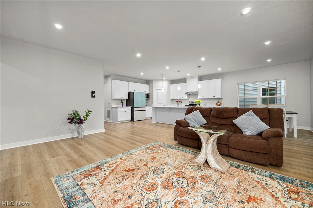 1020 Ashford Court Columbia Station OH 44028