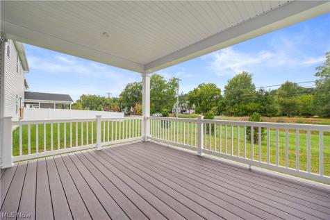 1020 Ashford Court Columbia Station OH 44028