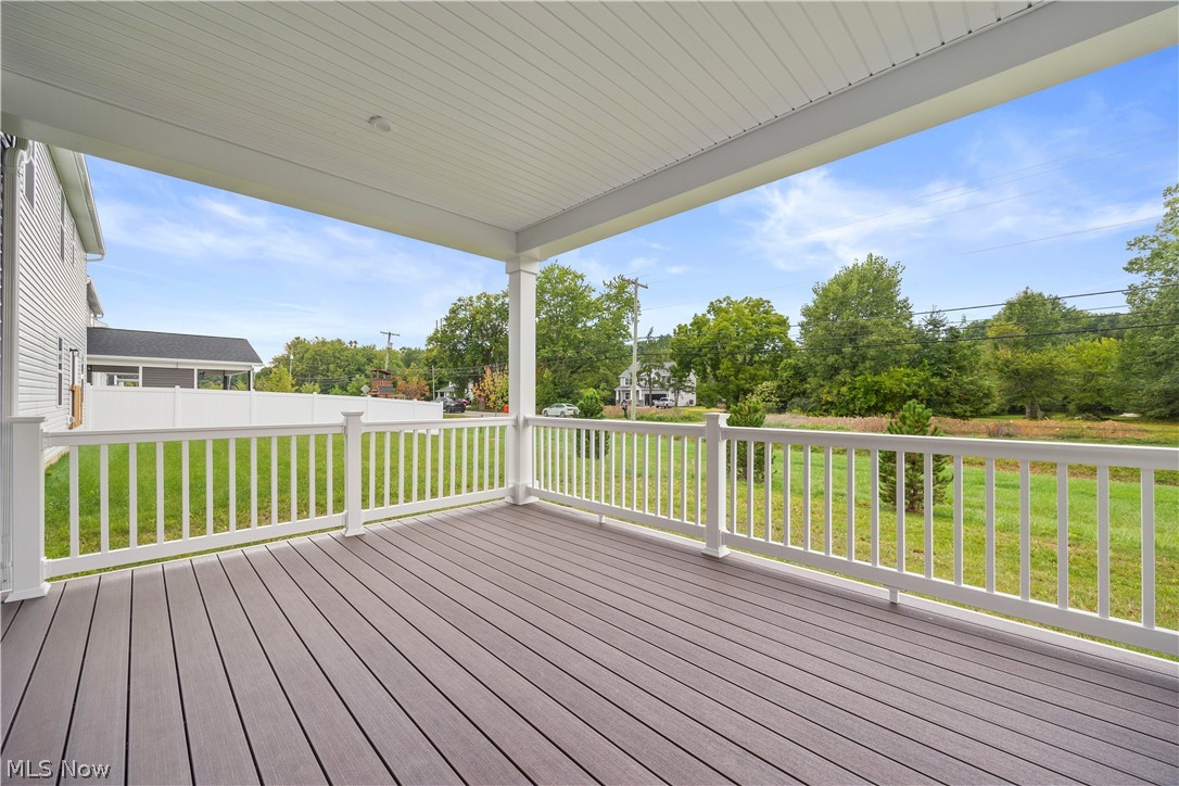 1020 Ashford Court Columbia Station OH 44028