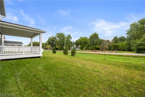 1020 Ashford Court Columbia Station OH 44028
