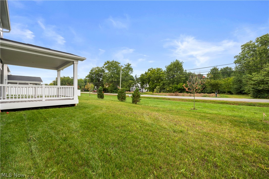 1020 Ashford Court Columbia Station OH 44028