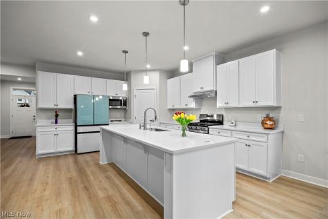 1020 Ashford Court Columbia Station OH 44028