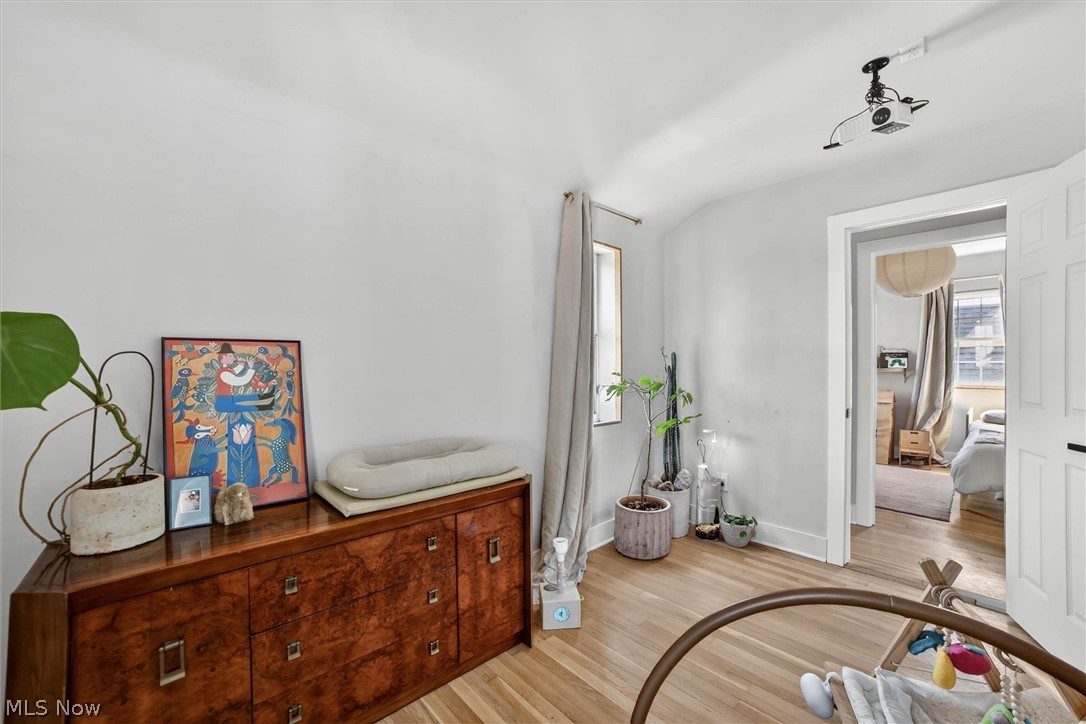 2902 Russell Avenue Parma OH 44134